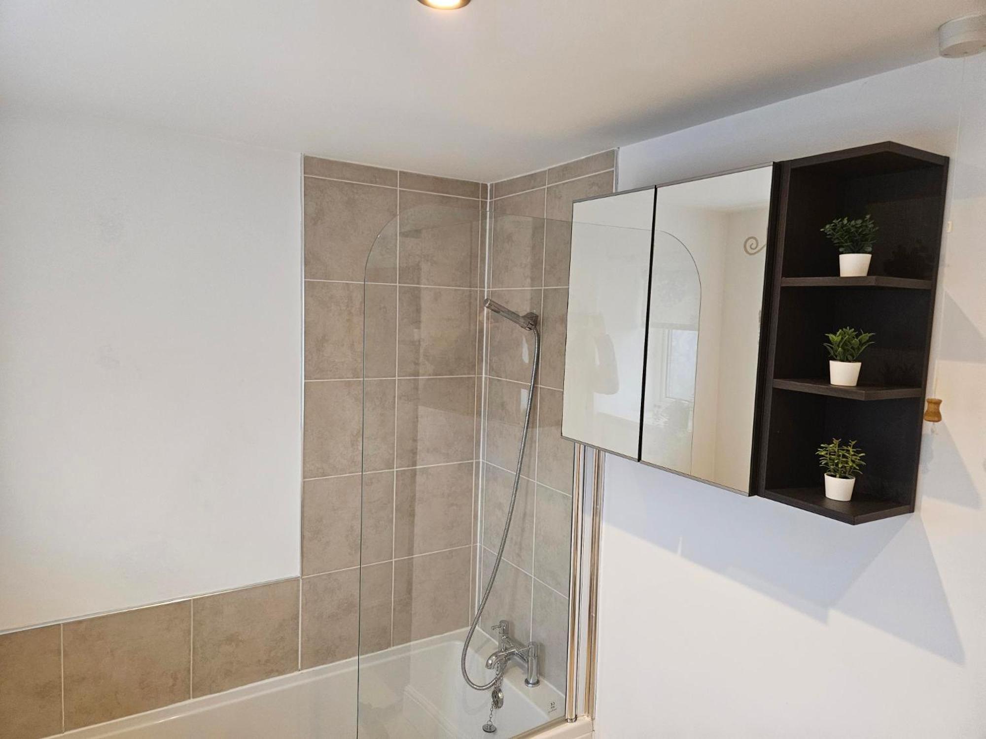 3 Severn Close Contractor Home In Oakham Near Rutland Water 外观 照片